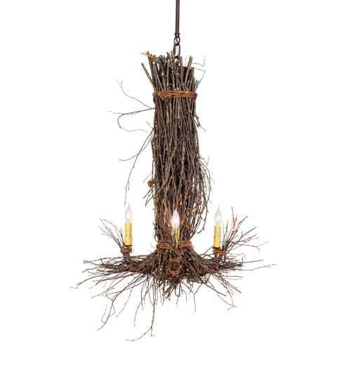  RUSTIC LODGE RUSTIC OR MOUNTIAN GREAT ROOM