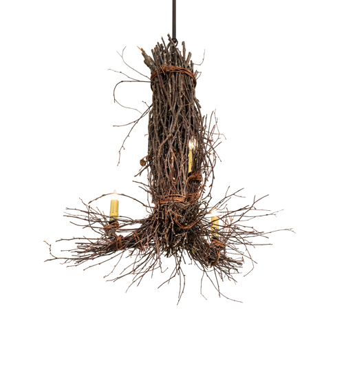  RUSTIC LODGE RUSTIC OR MOUNTIAN GREAT ROOM