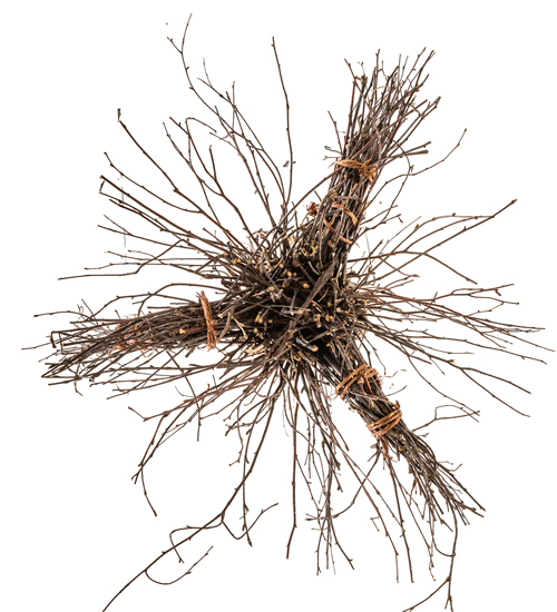  RUSTIC LODGE RUSTIC OR MOUNTIAN GREAT ROOM