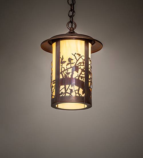  RUSTIC IDALIGHT