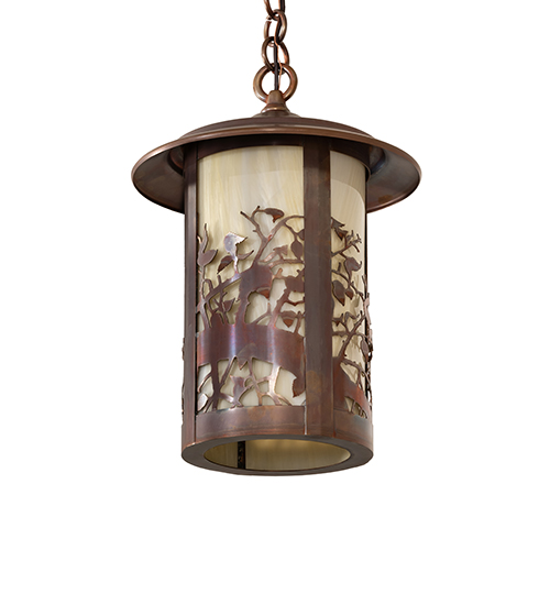  RUSTIC IDALIGHT