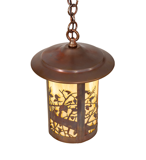  RUSTIC IDALIGHT