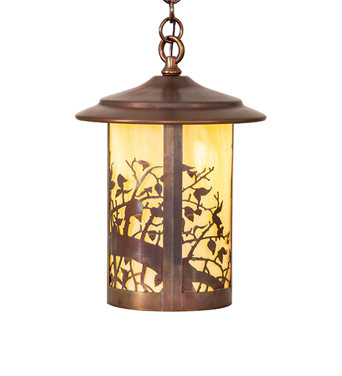  RUSTIC IDALIGHT