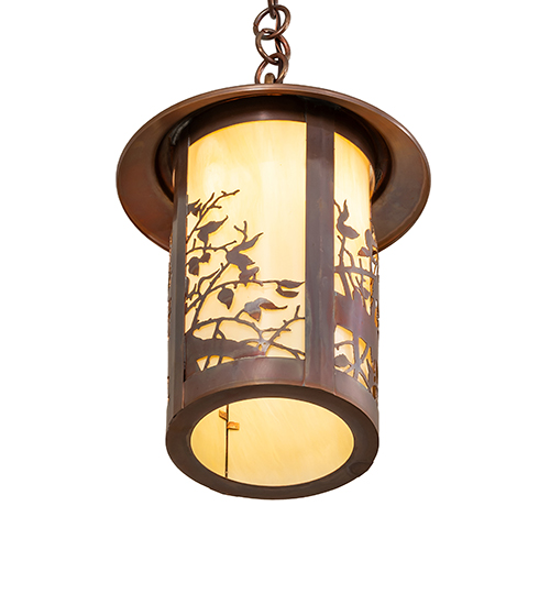  RUSTIC IDALIGHT