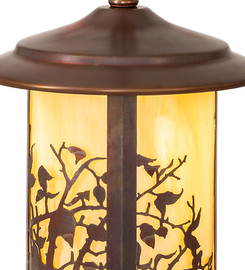  RUSTIC IDALIGHT