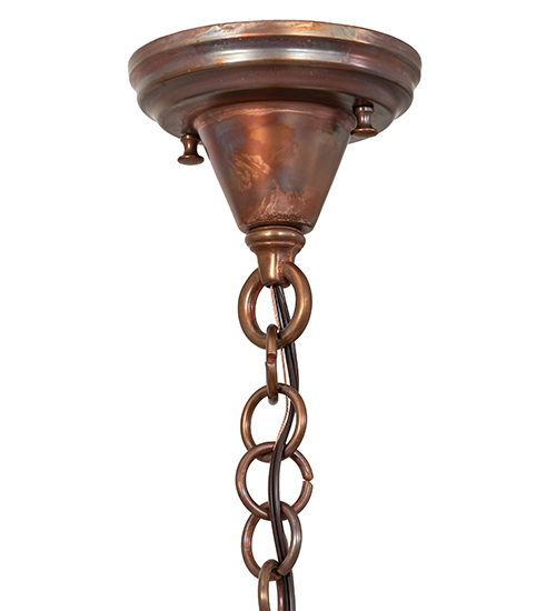  RUSTIC IDALIGHT