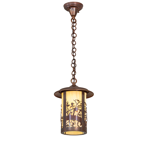  RUSTIC IDALIGHT