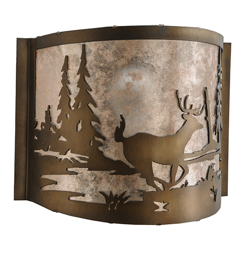  RUSTIC SOUTHWEST