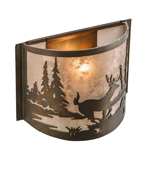  RUSTIC SOUTHWEST