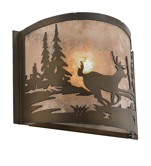  RUSTIC SOUTHWEST