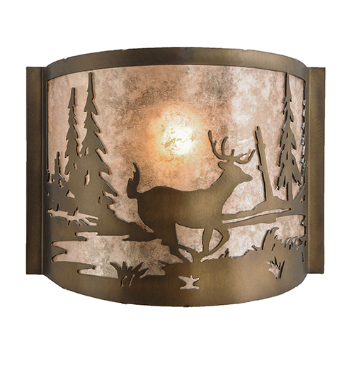  RUSTIC SOUTHWEST