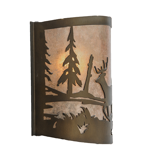  RUSTIC SOUTHWEST