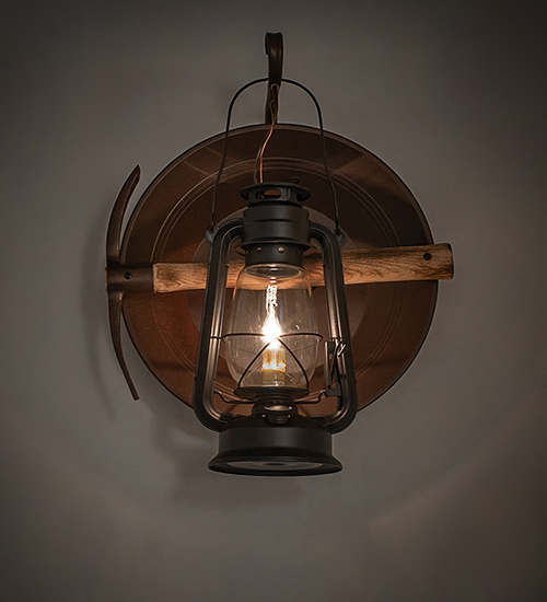  RUSTIC SOUTHWEST