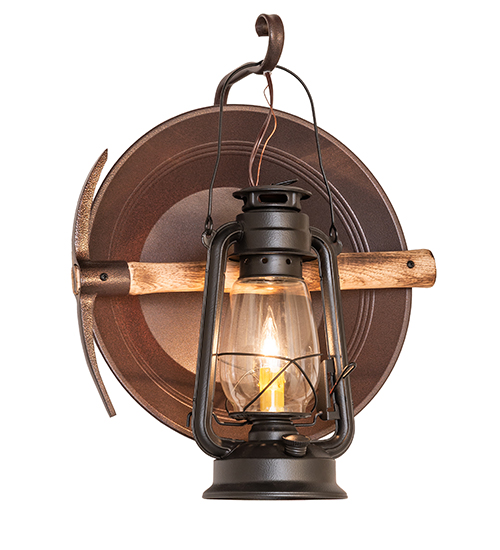  RUSTIC SOUTHWEST
