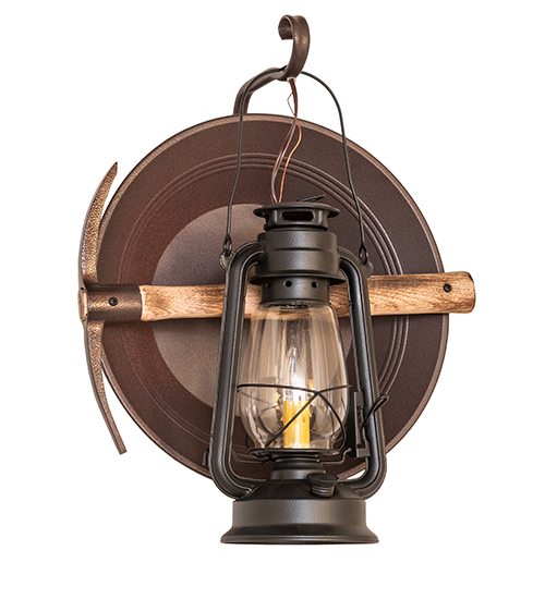  RUSTIC SOUTHWEST