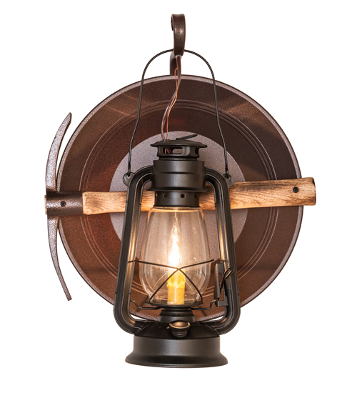  RUSTIC SOUTHWEST