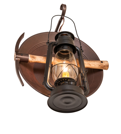  RUSTIC SOUTHWEST