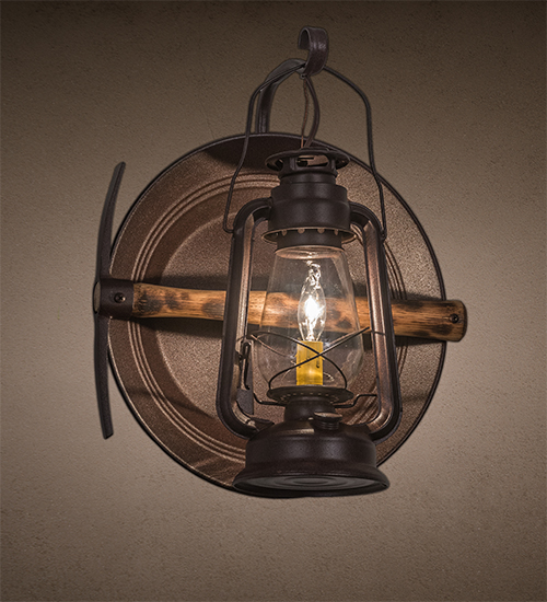  RUSTIC SOUTHWEST