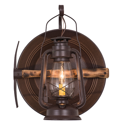  RUSTIC SOUTHWEST