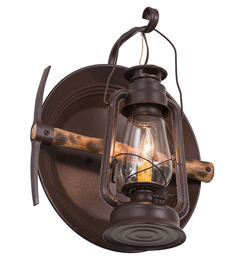  RUSTIC SOUTHWEST