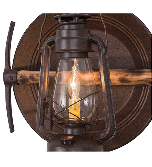  RUSTIC SOUTHWEST