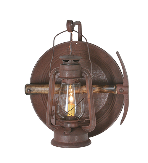  RUSTIC SOUTHWEST