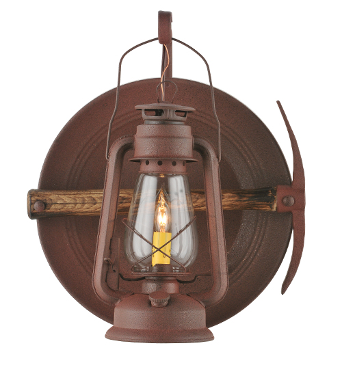  RUSTIC SOUTHWEST