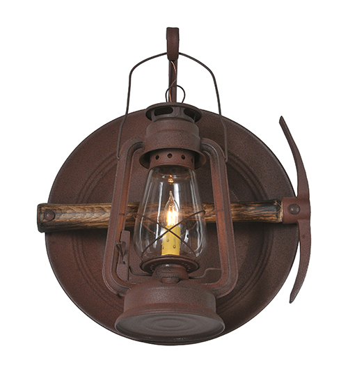  RUSTIC SOUTHWEST