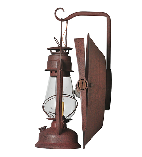  RUSTIC SOUTHWEST