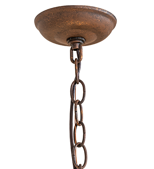  VICTORIAN FAUX CANDLE SLEVES CANDLE BULB ON TOP