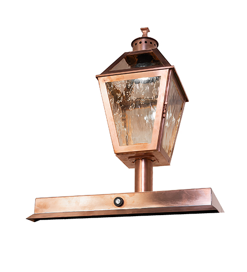  LODGE RUSTIC OR MOUNTIAN GREAT ROOM ART GLASS