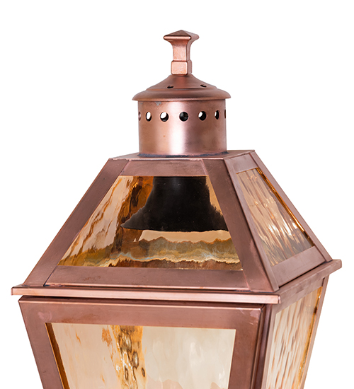  LODGE RUSTIC OR MOUNTIAN GREAT ROOM ART GLASS