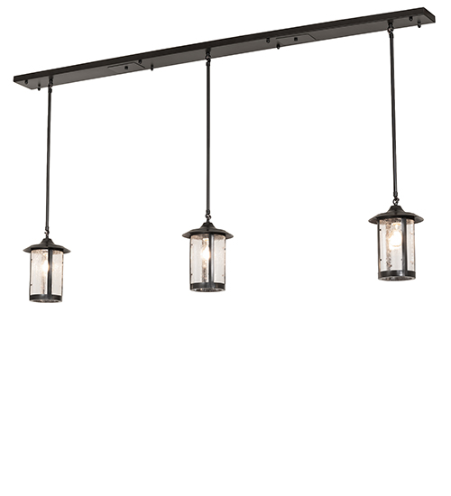  RUSTIC LODGE RUSTIC OR MOUNTIAN GREAT ROOM ARTS & CRAFTS ART GLASS