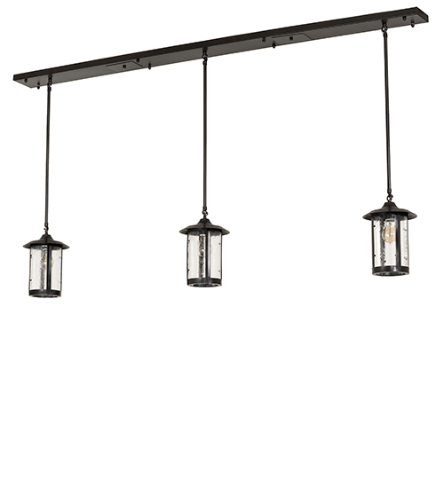  RUSTIC LODGE RUSTIC OR MOUNTIAN GREAT ROOM ARTS & CRAFTS ART GLASS