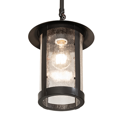  RUSTIC LODGE RUSTIC OR MOUNTIAN GREAT ROOM ARTS & CRAFTS ART GLASS