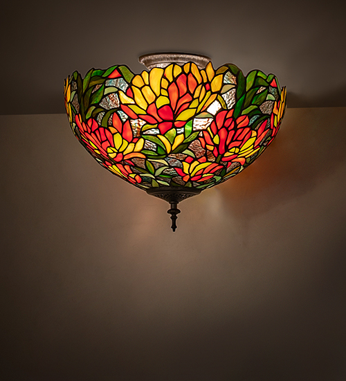  FLORAL