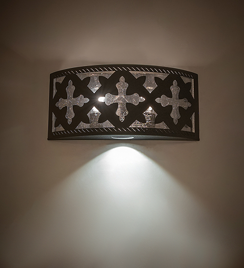  GOTHIC IDALIGHT DOWN LIGHTS SPOT LIGHT POINTING DOWN FOR FUNCTION