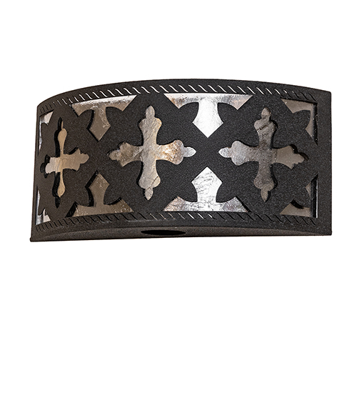  GOTHIC IDALIGHT DOWN LIGHTS SPOT LIGHT POINTING DOWN FOR FUNCTION