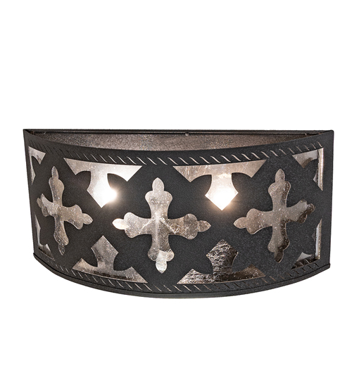  GOTHIC IDALIGHT DOWN LIGHTS SPOT LIGHT POINTING DOWN FOR FUNCTION