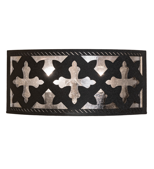  GOTHIC IDALIGHT DOWN LIGHTS SPOT LIGHT POINTING DOWN FOR FUNCTION