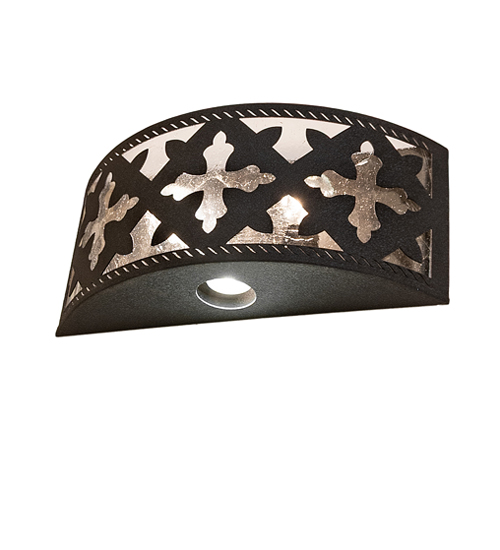  GOTHIC IDALIGHT DOWN LIGHTS SPOT LIGHT POINTING DOWN FOR FUNCTION