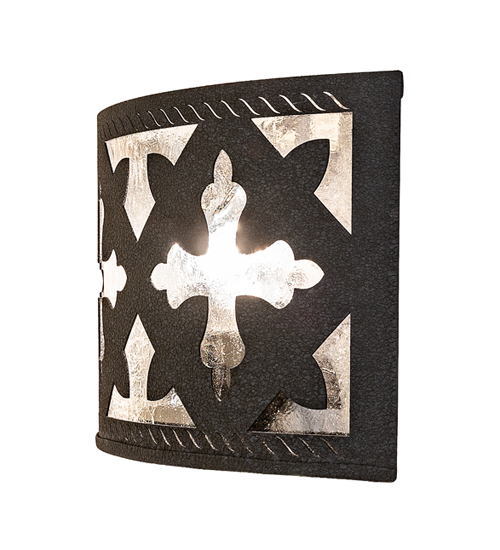  GOTHIC IDALIGHT DOWN LIGHTS SPOT LIGHT POINTING DOWN FOR FUNCTION