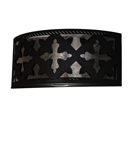  GOTHIC IDALIGHT DOWN LIGHTS SPOT LIGHT POINTING DOWN FOR FUNCTION