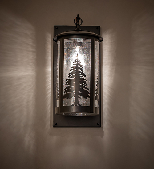  ARTS & CRAFTS ART GLASS