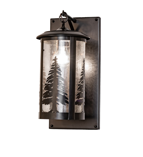  ARTS & CRAFTS ART GLASS