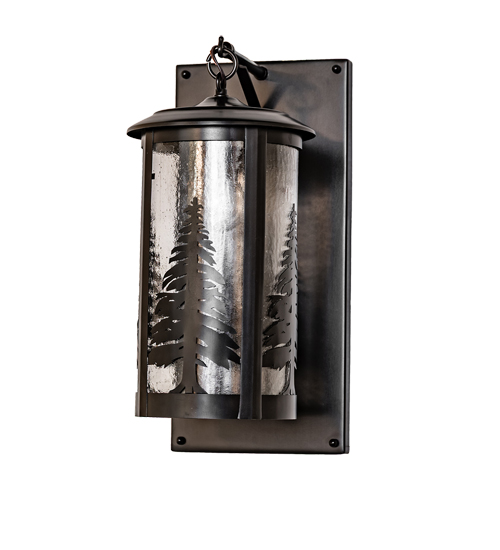  ARTS & CRAFTS ART GLASS