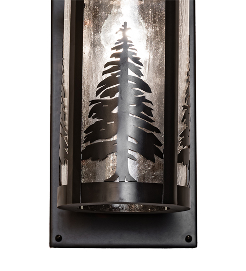  ARTS & CRAFTS ART GLASS