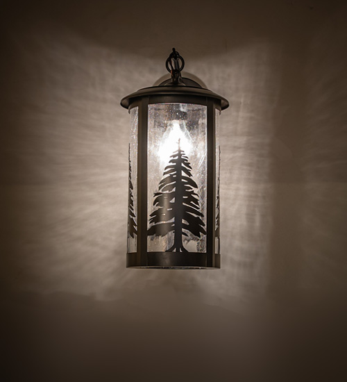  ARTS & CRAFTS ART GLASS