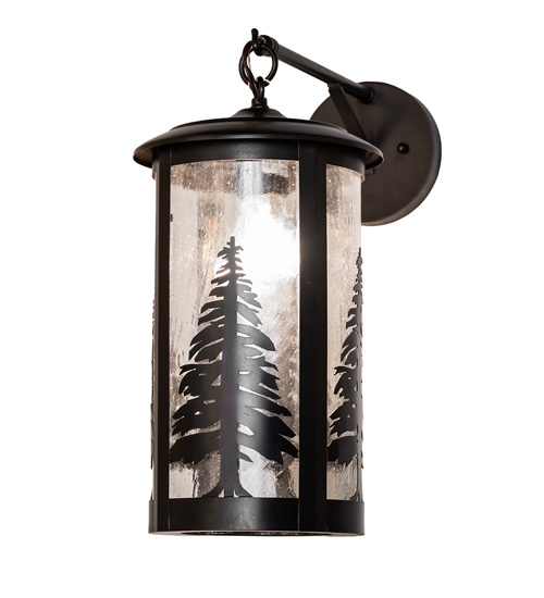  ARTS & CRAFTS ART GLASS