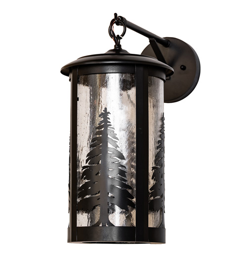  ARTS & CRAFTS ART GLASS